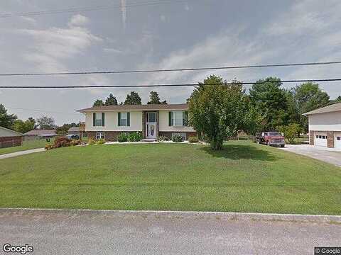 Ravenwood, MORRISTOWN, TN 37814