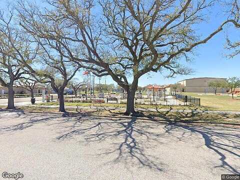 3Rd Ave N, TEXAS CITY, TX 77590