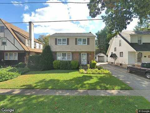 Sommers, DREXEL HILL, PA 19026