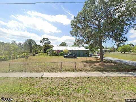 Schumacher, SEBRING, FL 33872