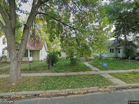 Quincy, MINNEAPOLIS, MN 55421