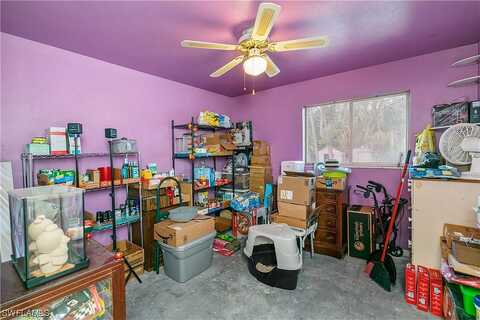 5Th, LEHIGH ACRES, FL 33972