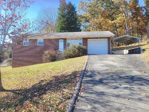 Anngea, KINGSPORT, TN 37660