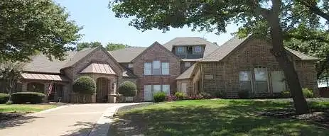 Marshall, SOUTHLAKE, TX 76092