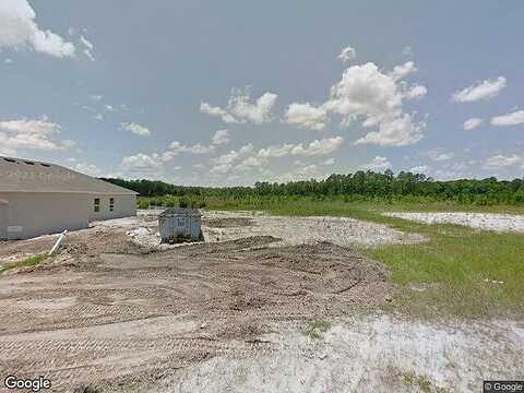 Soncel, KINGSLAND, GA 31548