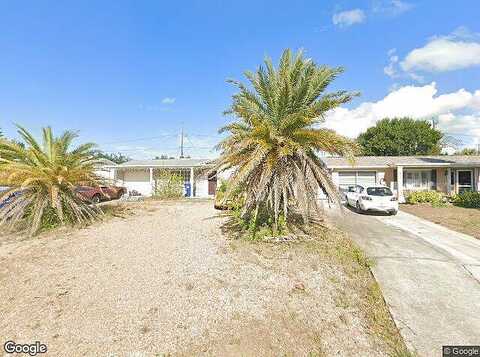 Woodfield, HOLIDAY, FL 34691