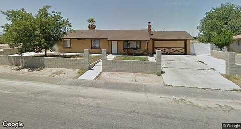 156Th, LANCASTER, CA 93535