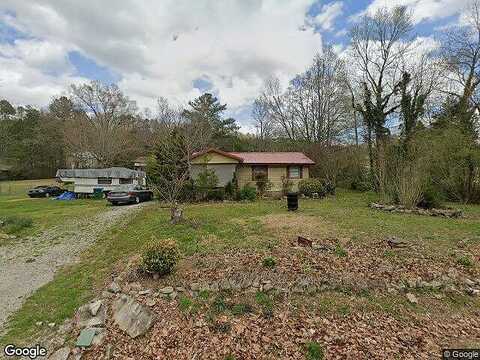 Tidwell Hollow, ONEONTA, AL 35121