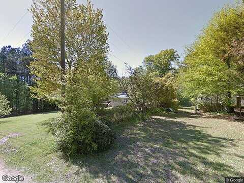 26Th, LANETT, AL 36863