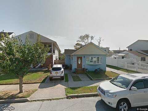 Pine, LONG BEACH, NY 11561