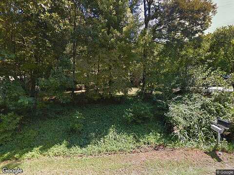 Willow Oak, FOREST, VA 24551