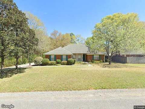 Meadow Green, MOBILE, AL 36619