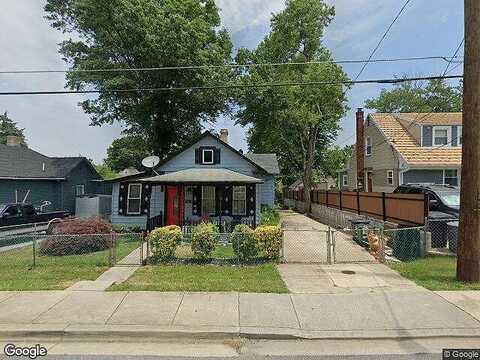 69Th, CAPITOL HEIGHTS, MD 20743