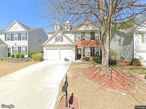 Chippenham, ALPHARETTA, GA 30005