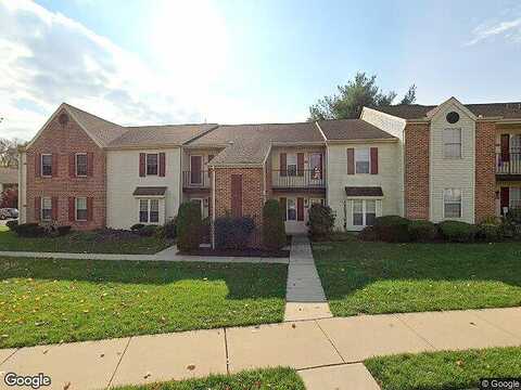 Westridge, PHOENIXVILLE, PA 19460