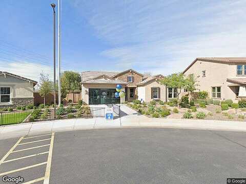 182Nd, GOODYEAR, AZ 85395