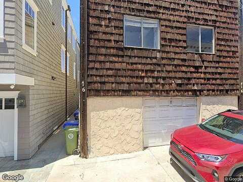 8Th, MANHATTAN BEACH, CA 90266