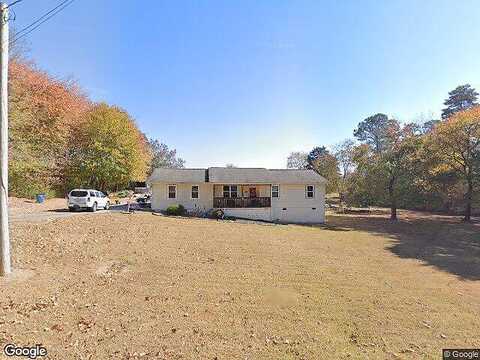 Owens, CALHOUN, GA 30701