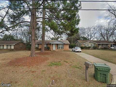 Pecan Tree, MONTGOMERY, AL 36109