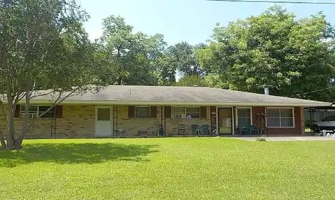 Edwards, MINEOLA, TX 75773