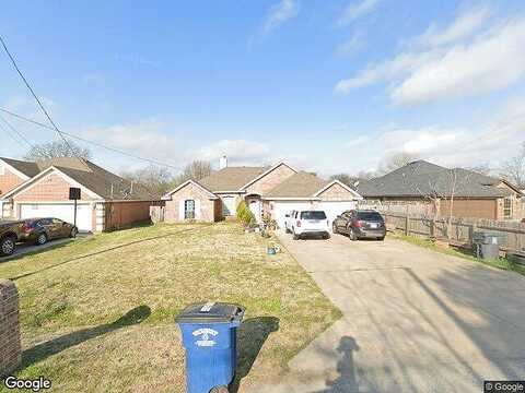 Acres, DALLAS, TX 75217