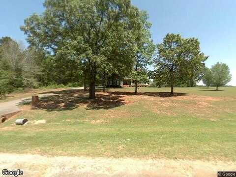 County Road 51, COLUMBIA, AL 36319