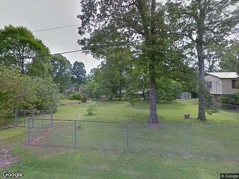 Waldrop, RAINBOW CITY, AL 35906