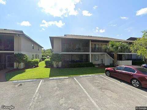 57Th, GREENACRES, FL 33463