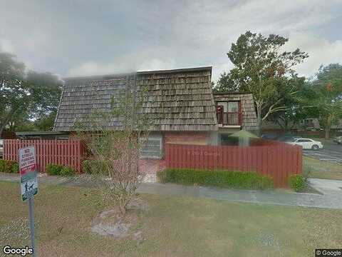 Piney Branch, MELBOURNE, FL 32904