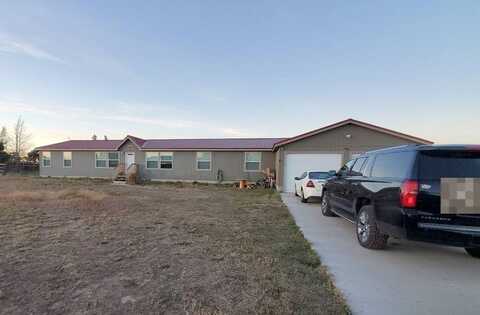 Valley, MOUNTAIN VIEW, WY 82939