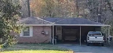 Briarcliff, CLARKSVILLE, TN 37043