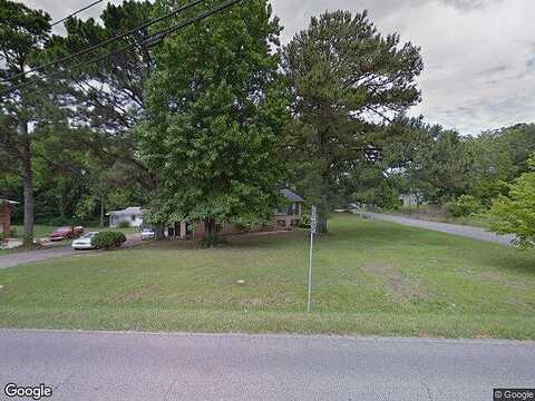 Hazelwood, ADAMSVILLE, AL 35005