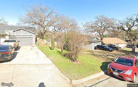 Oakside, ARLINGTON, TX 76016