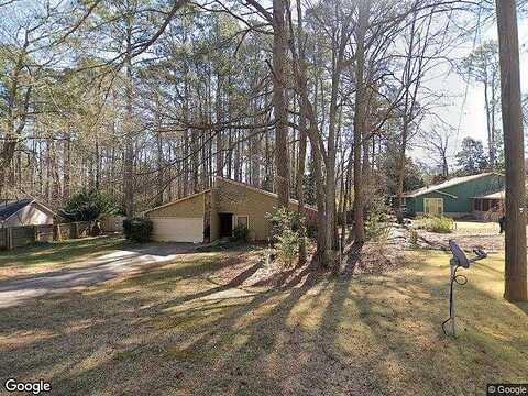 Reef, MARIETTA, GA 30066