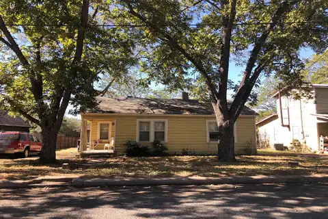 Orchard, FREDERICKSBURG, TX 78624