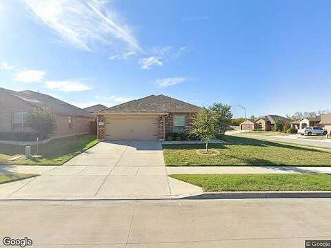 High Summit, FORT WORTH, TX 76131