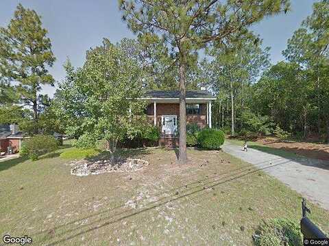 White Pine, AUGUSTA, GA 30906