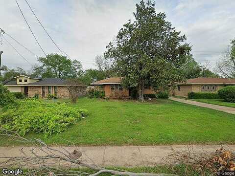 Kolloch, DALLAS, TX 75216