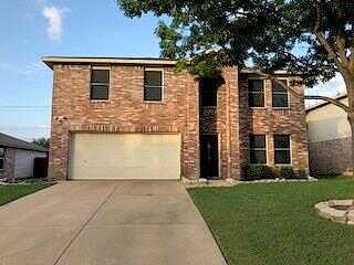 Boxwood, BALCH SPRINGS, TX 75180