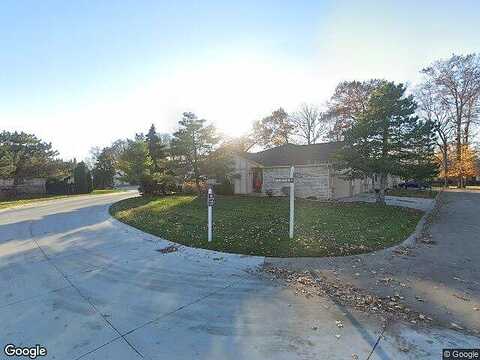 Spruce, CLINTON TOWNSHIP, MI 48038