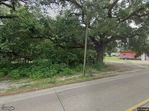 Highway 167, VILLE PLATTE, LA 70586