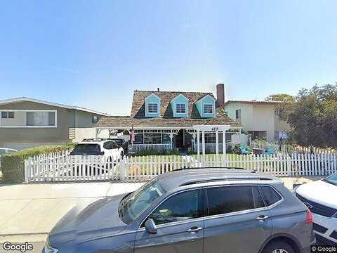 Avenue F, REDONDO BEACH, CA 90277