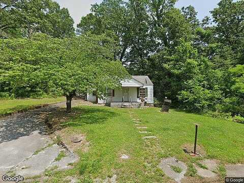 Montclair, ROSSVILLE, GA 30741