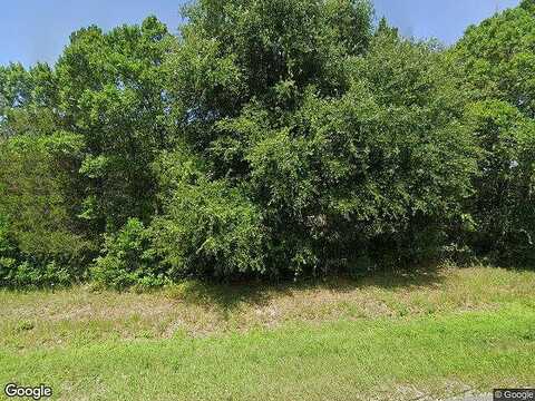 State Road 33, CLERMONT, FL 34714