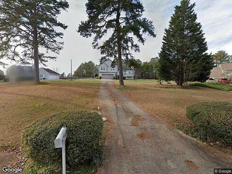 Windgate, DOUGLASVILLE, GA 30135