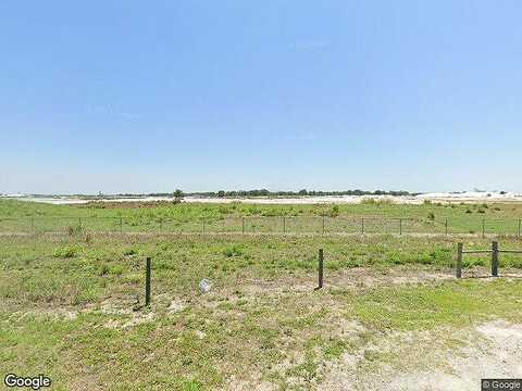 Stokes, LAKE WALES, FL 33898