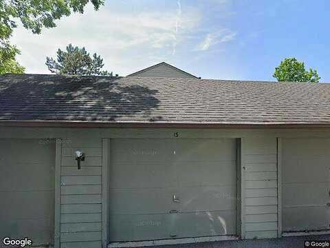 Village Parkway Cir E Apt 6, INDIANAPOLIS, IN 46254