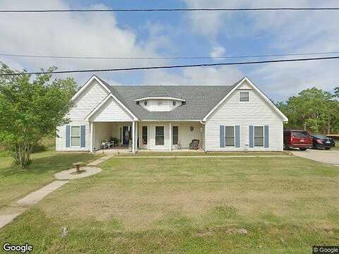 Merritt, WAVELAND, MS 39576