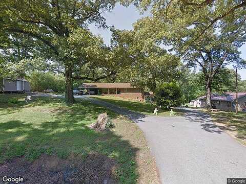 Holly Springs, GILLSVILLE, GA 30543