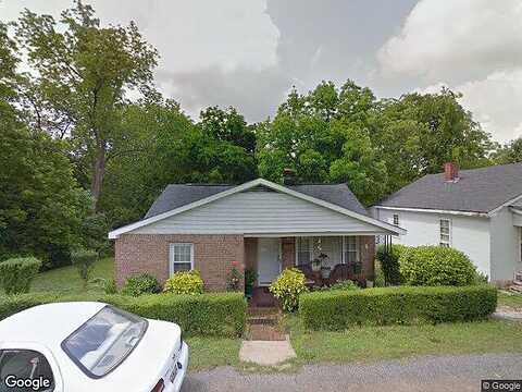 Alexander, WINNSBORO, SC 29180